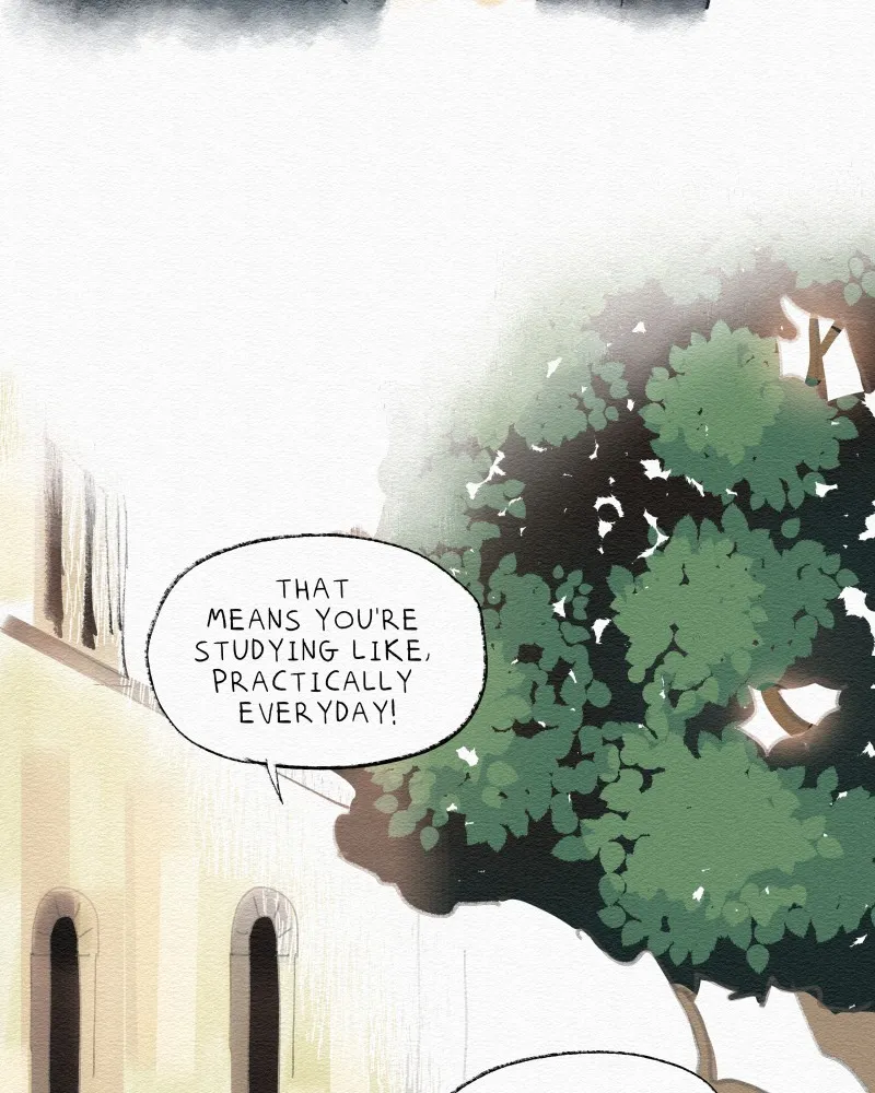 It's On Chapter 13 page 64 - 