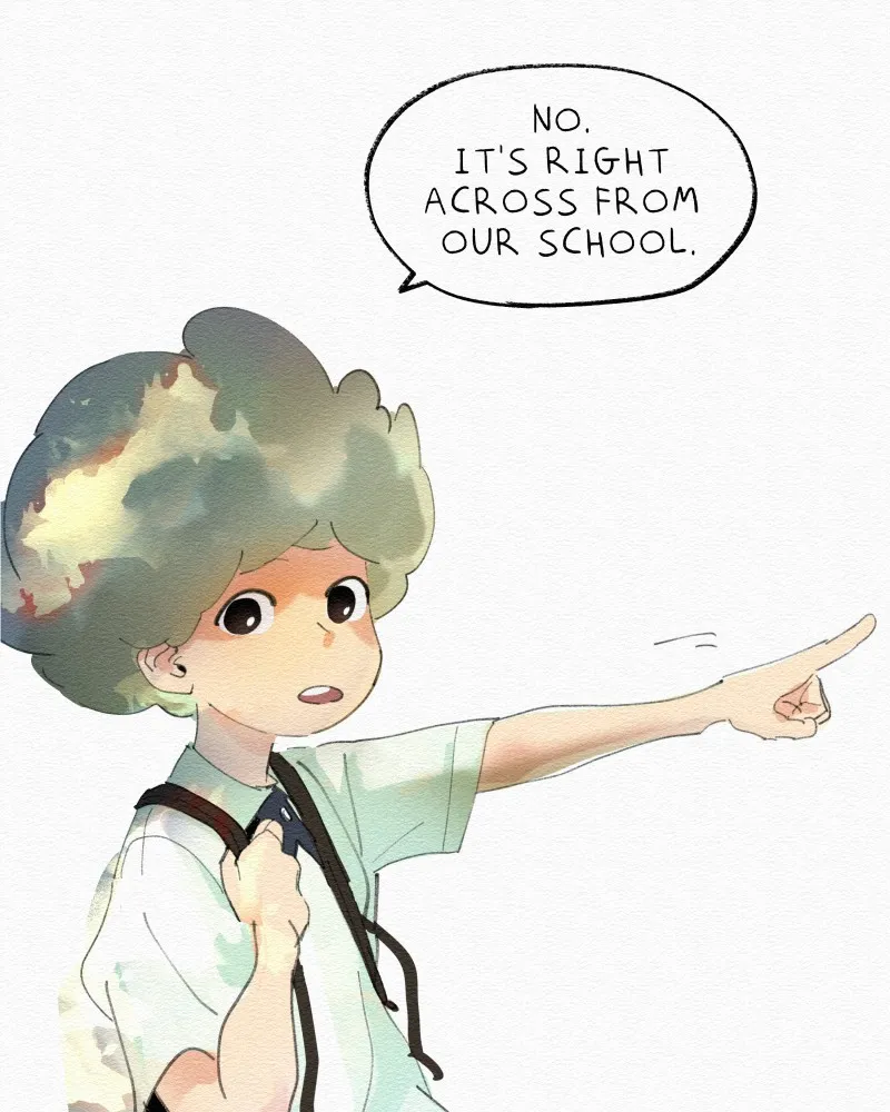 It's On Chapter 13 page 68 - 