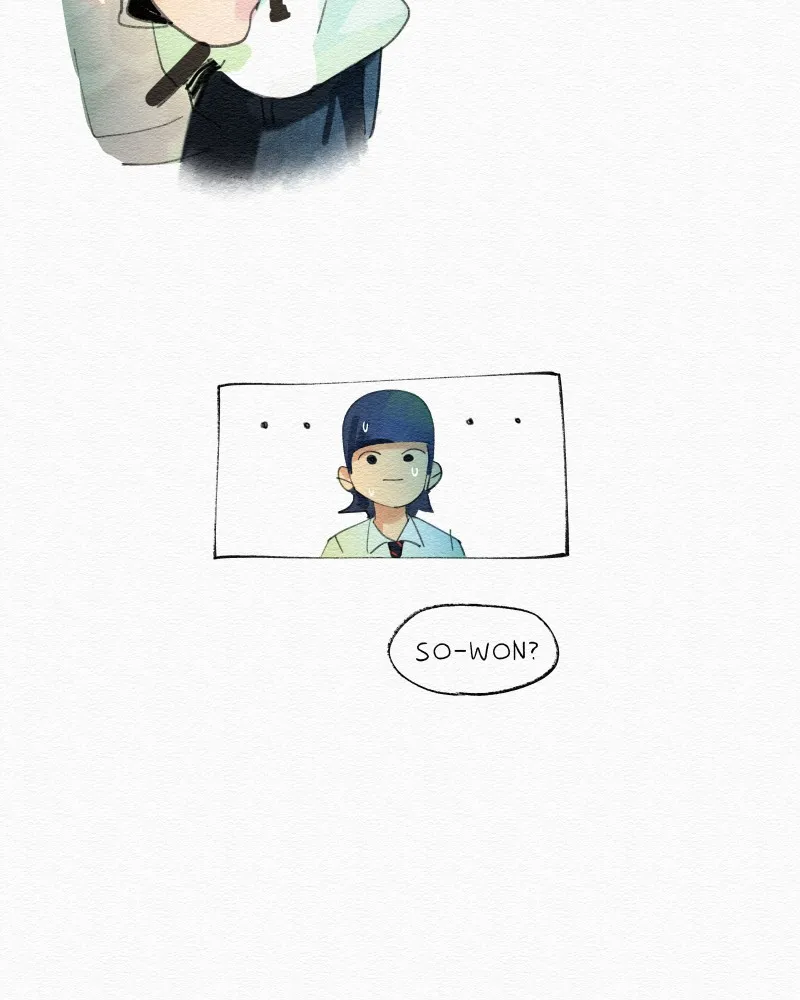 It's On Chapter 13 page 69 - 