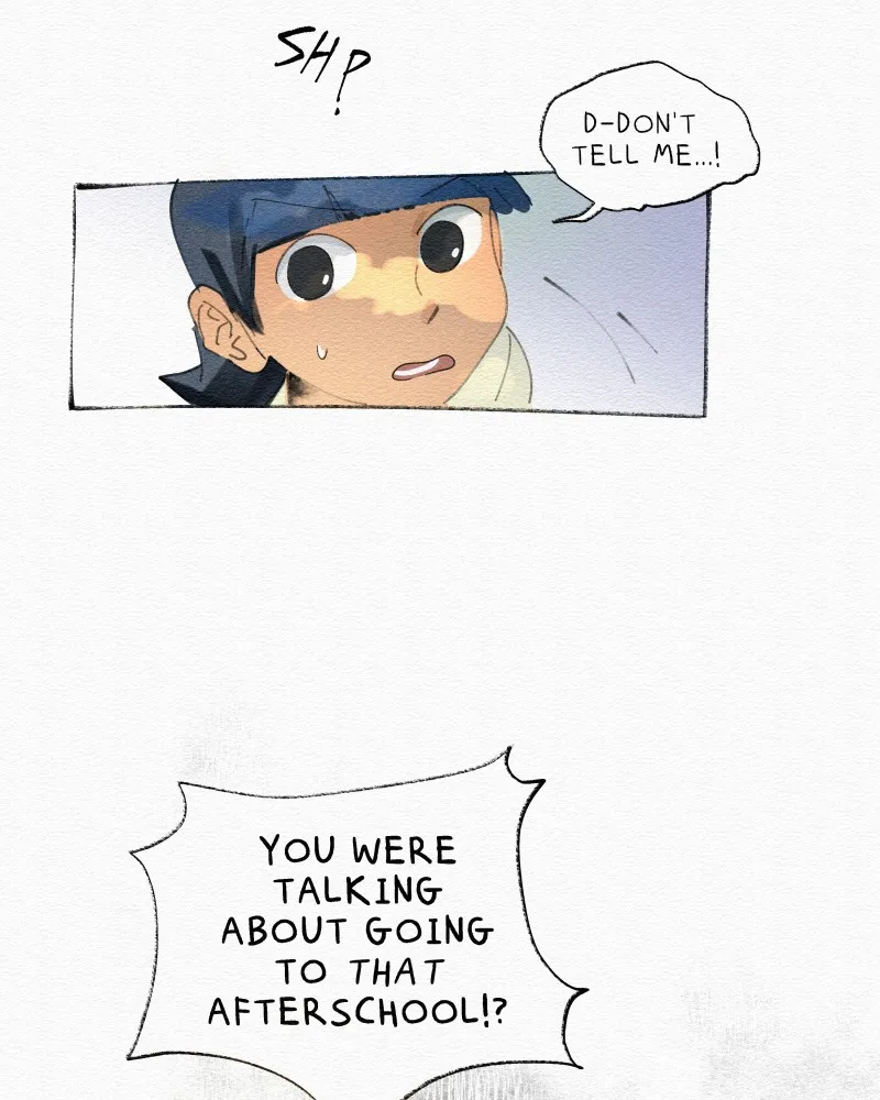 It's On Chapter 13 page 70 - 