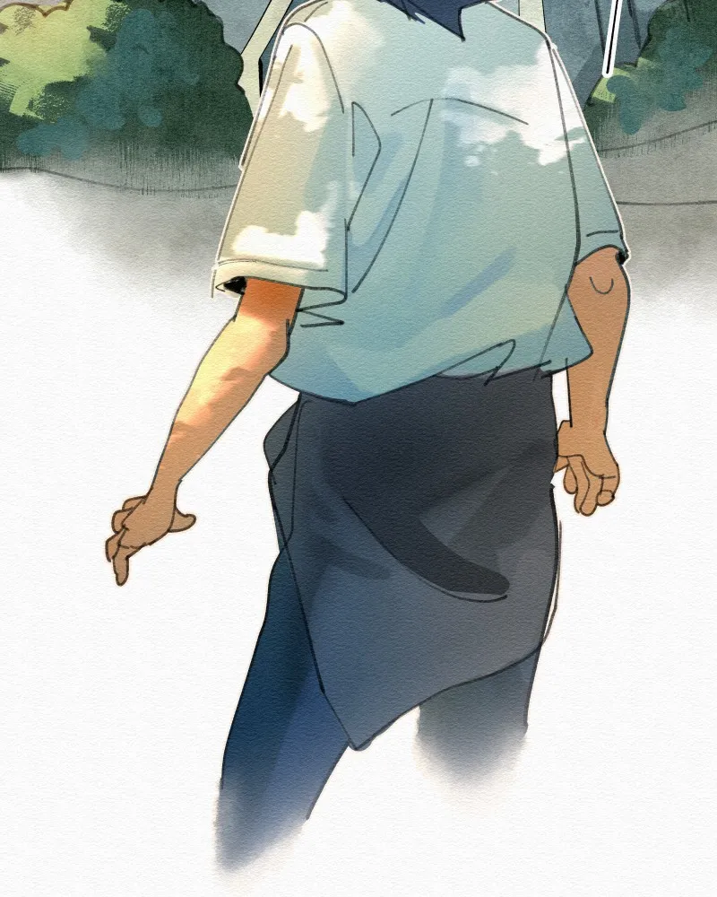 It's On Chapter 13 page 72 - 
