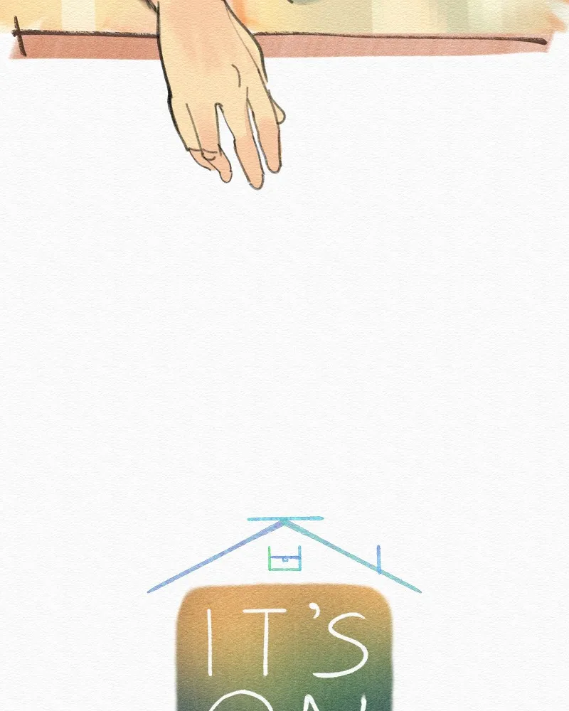 It's On Chapter 13 page 10 - 