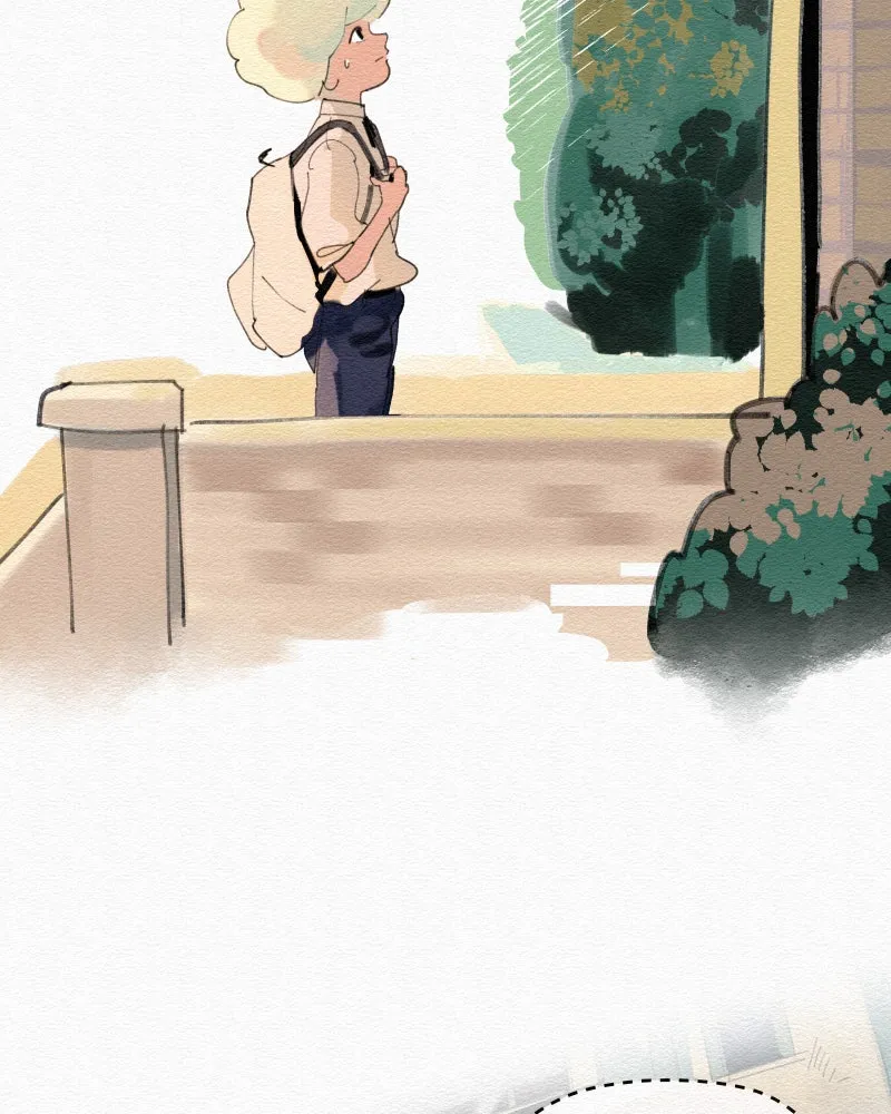 It's On Chapter 14 page 2 - 