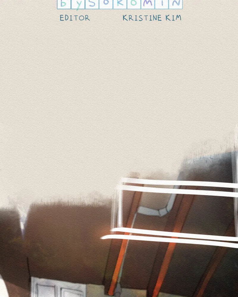 It's On Chapter 14 page 11 - 
