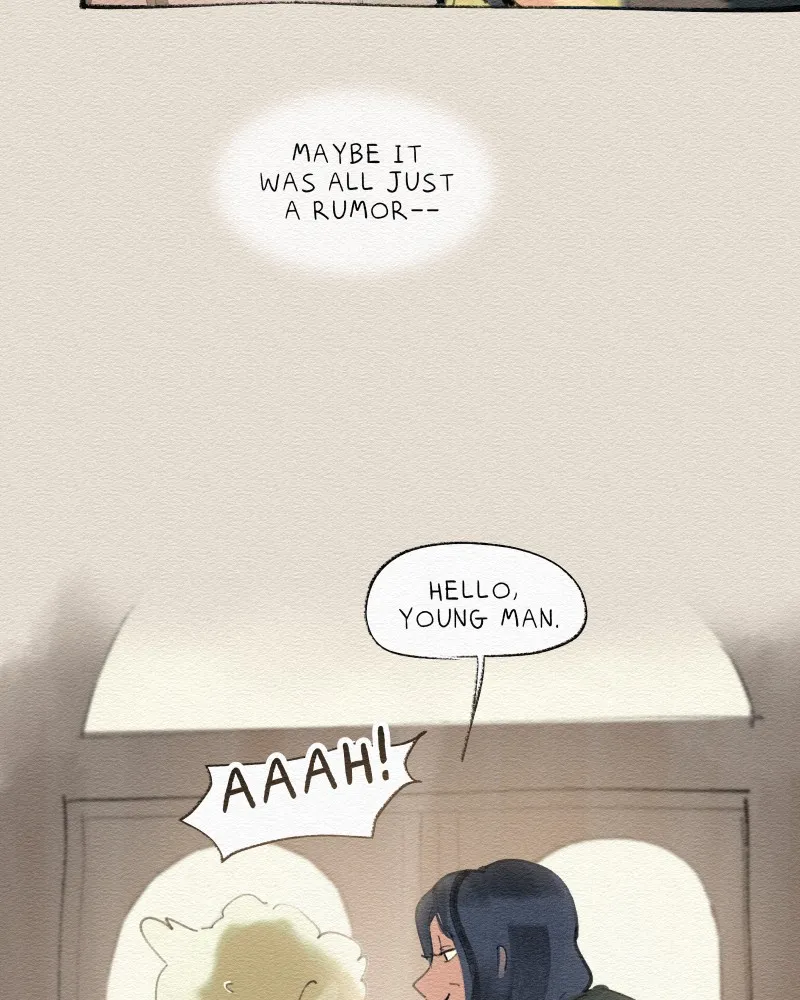 It's On Chapter 14 page 14 - 