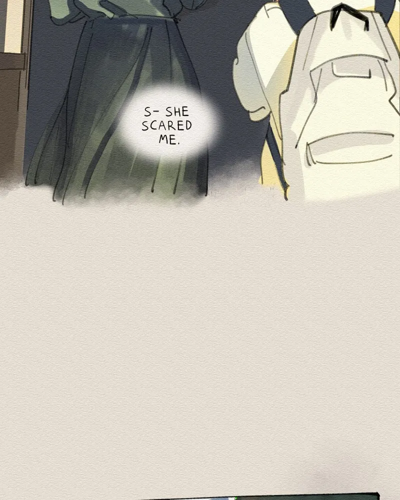 It's On Chapter 14 page 18 - 