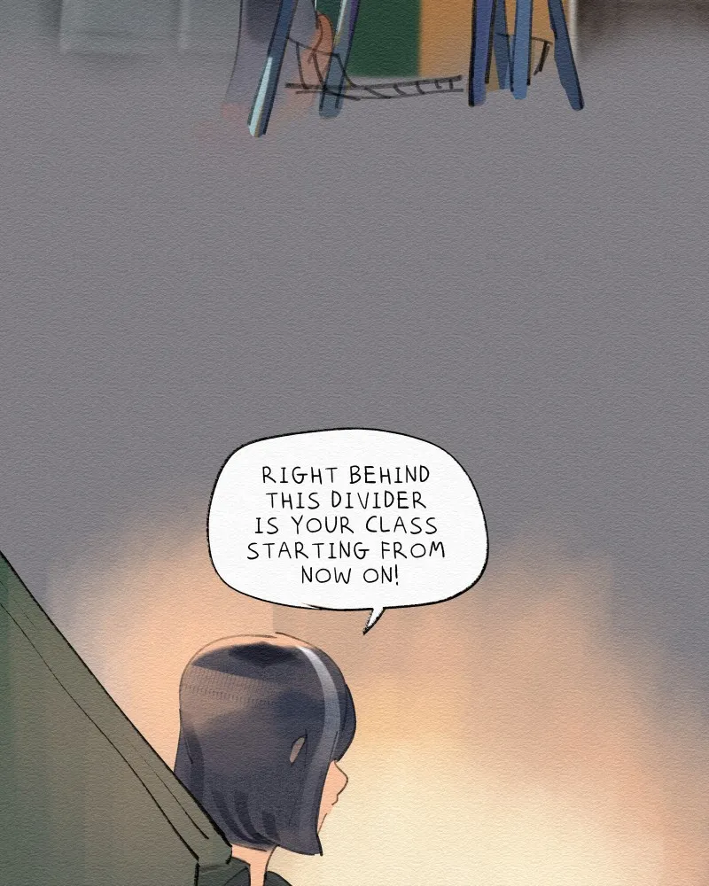 It's On Chapter 14 page 28 - 