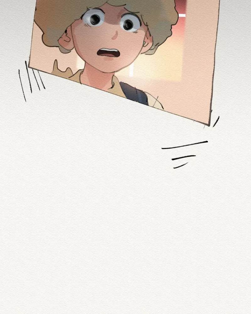 It's On Chapter 14 page 30 - 