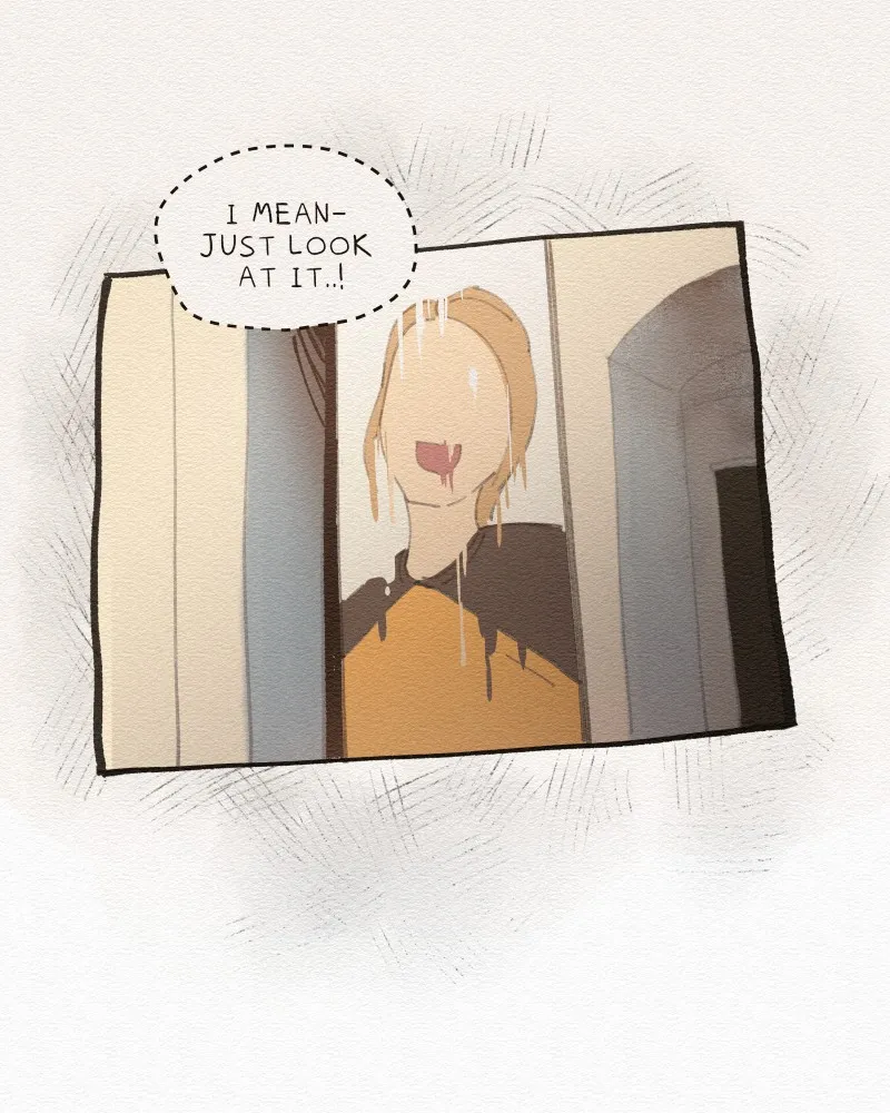 It's On Chapter 14 page 4 - 