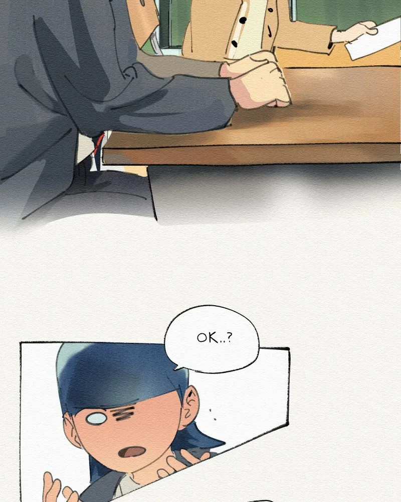 It's On Chapter 14 page 52 - 