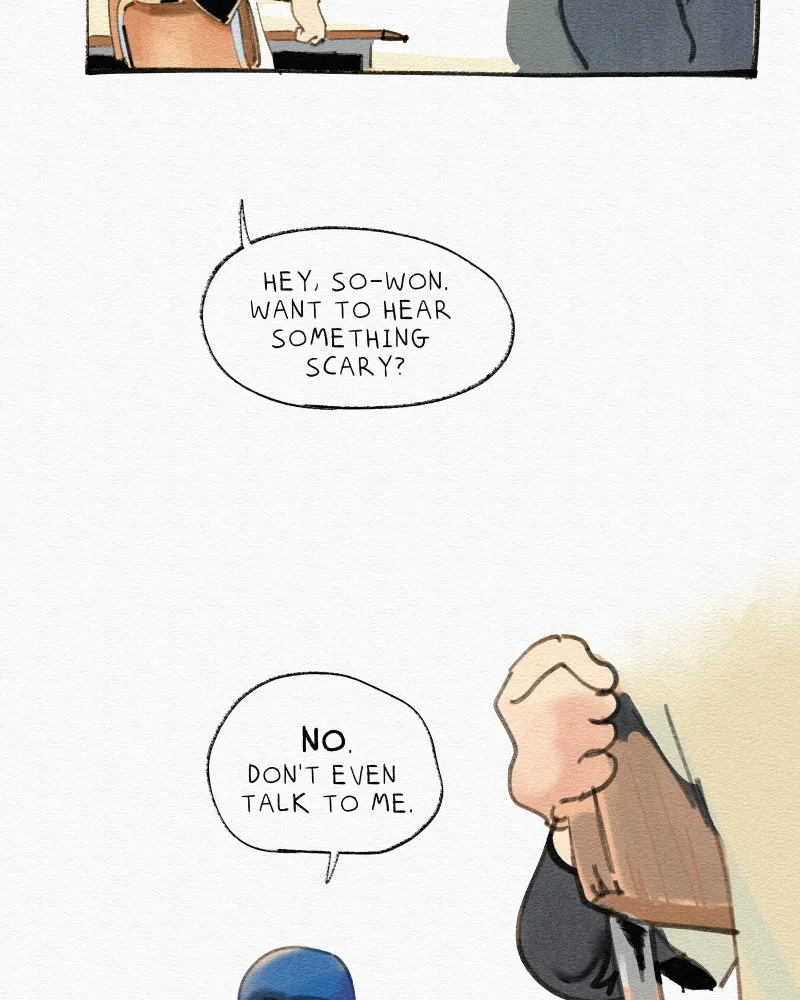 It's On Chapter 15 page 2 - 