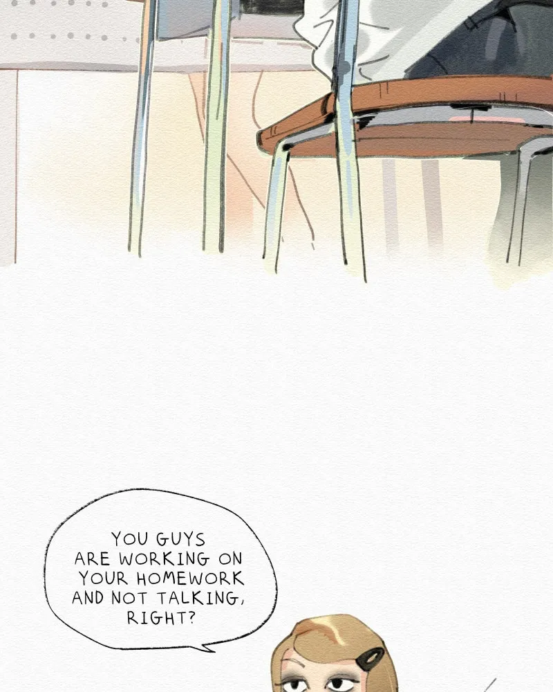 It's On Chapter 15 page 13 - 