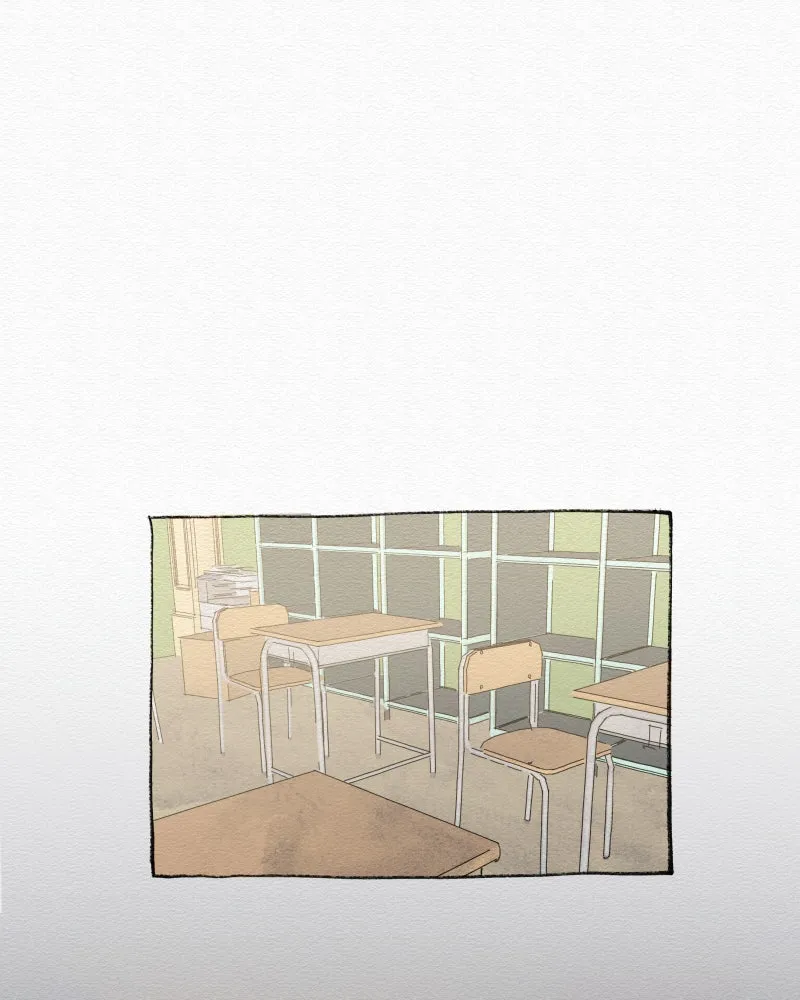 It's On Chapter 15 page 19 - 