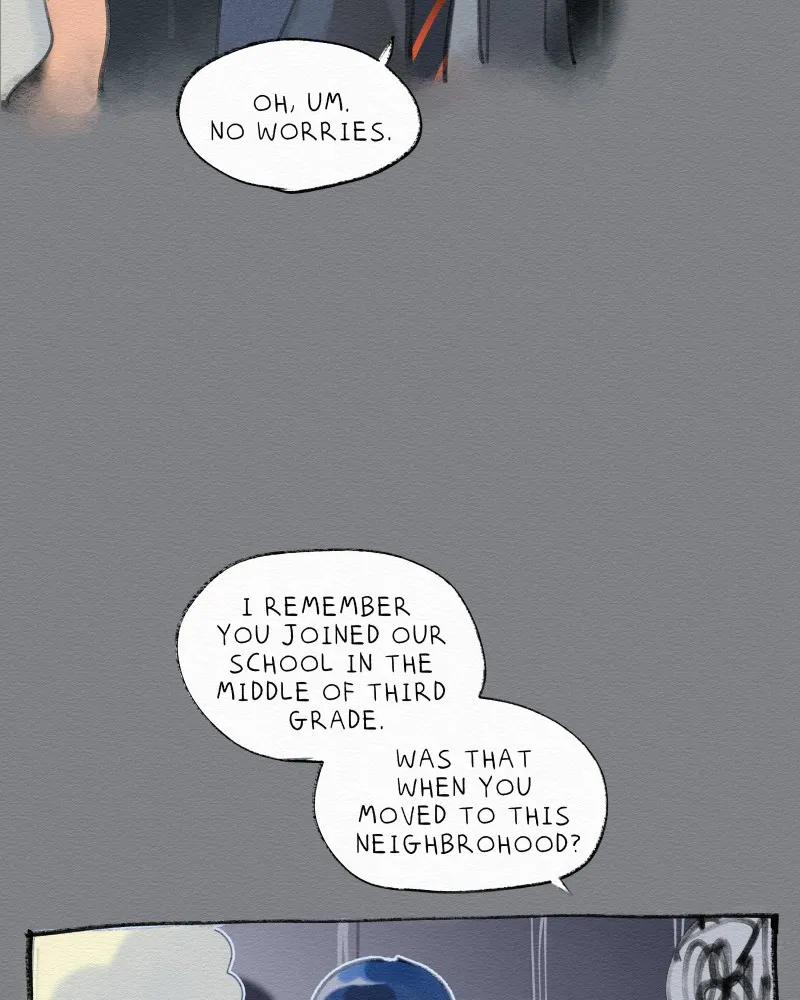 It's On Chapter 15 page 24 - 