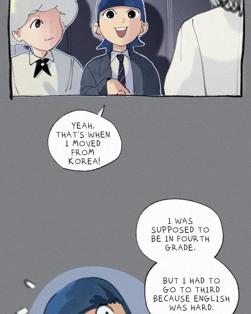 It's On Chapter 15 page 25 - 