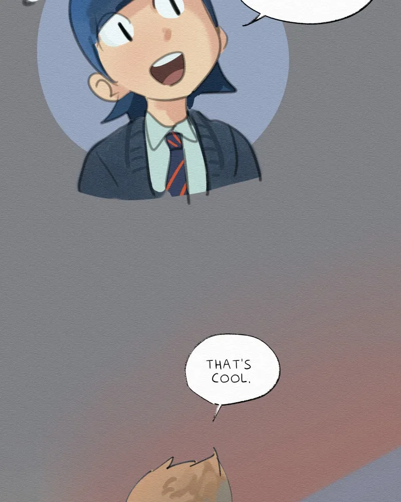 It's On Chapter 15 page 26 - 
