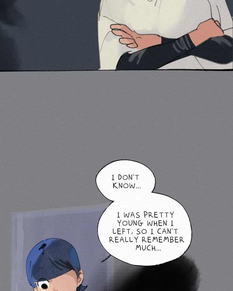 It's On Chapter 15 page 31 - 