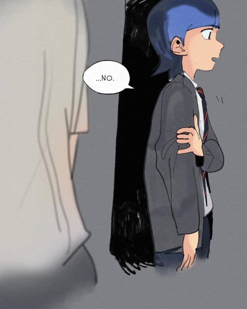 It's On Chapter 15 page 38 - 