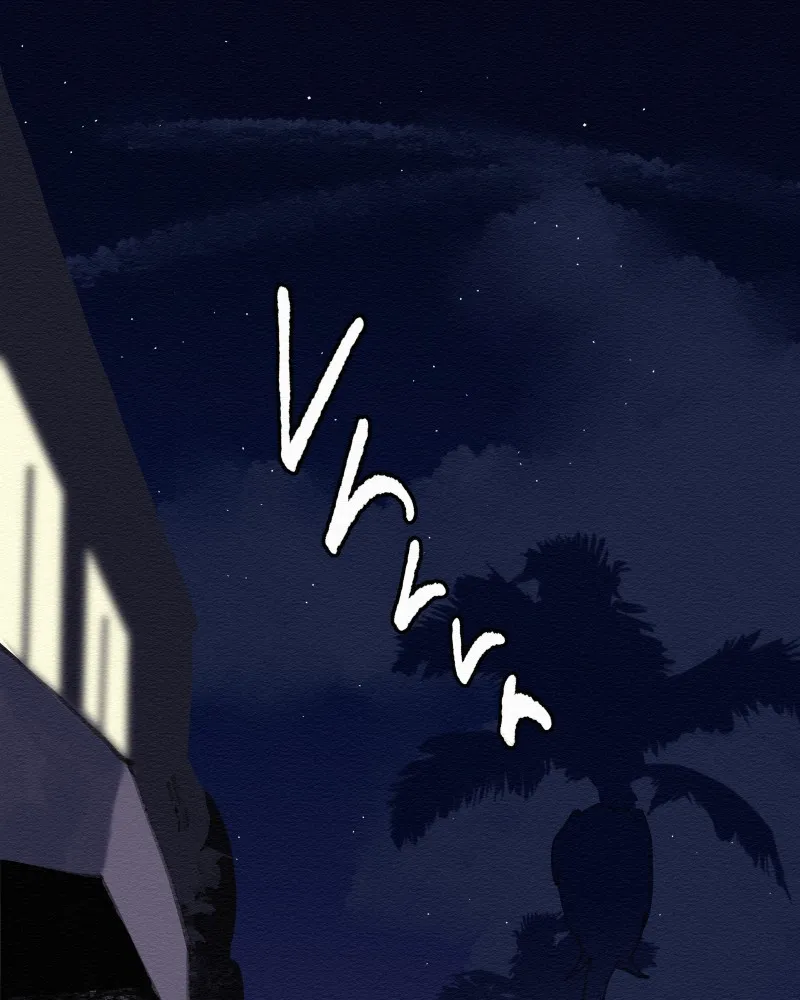 It's On Chapter 15 page 44 - 