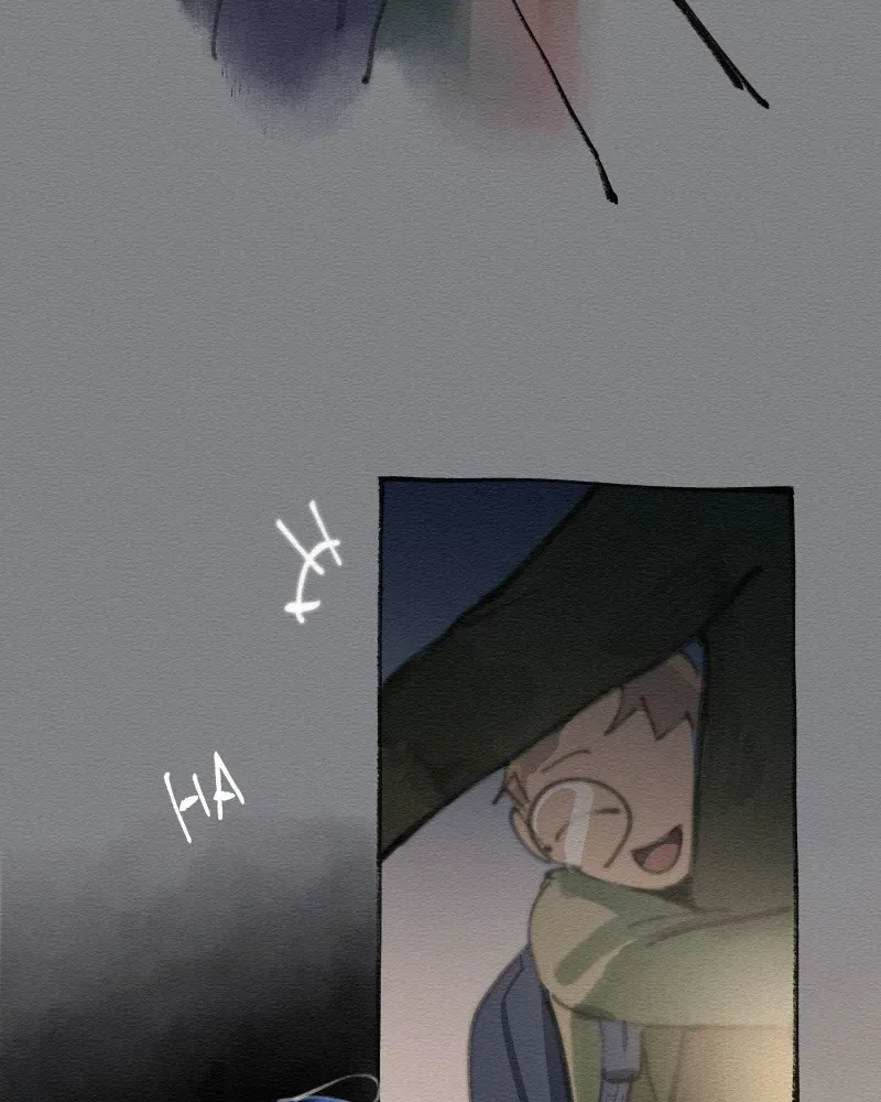 It's On Chapter 15 page 52 - 