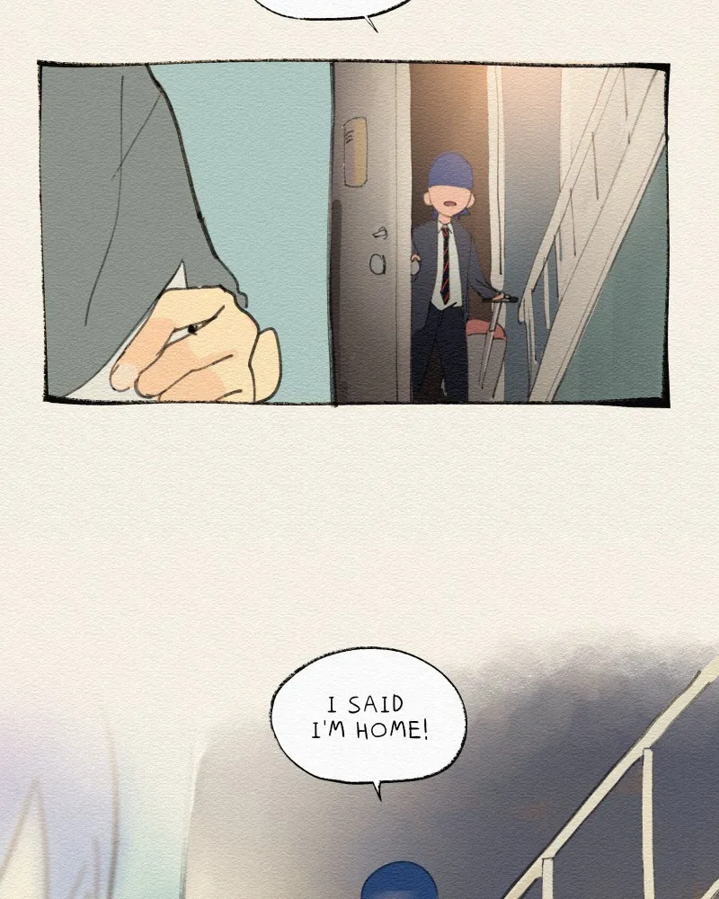 It's On Chapter 15 page 57 - 