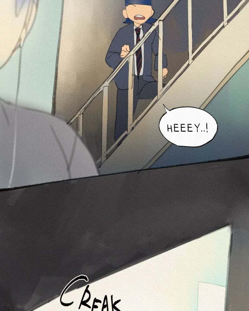 It's On Chapter 15 page 58 - 