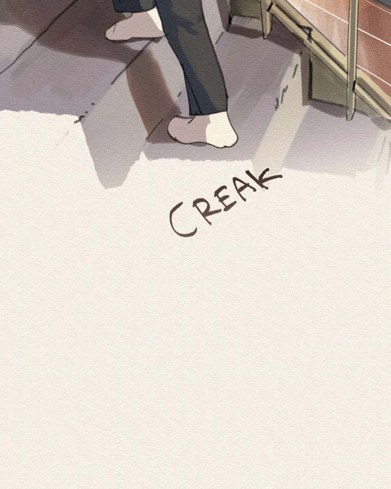 It's On Chapter 15 page 60 - 