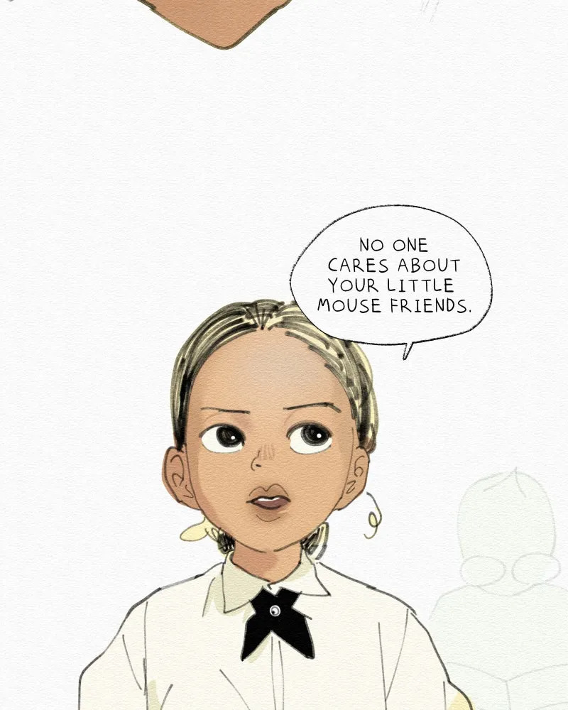 It's On Chapter 15 page 7 - 