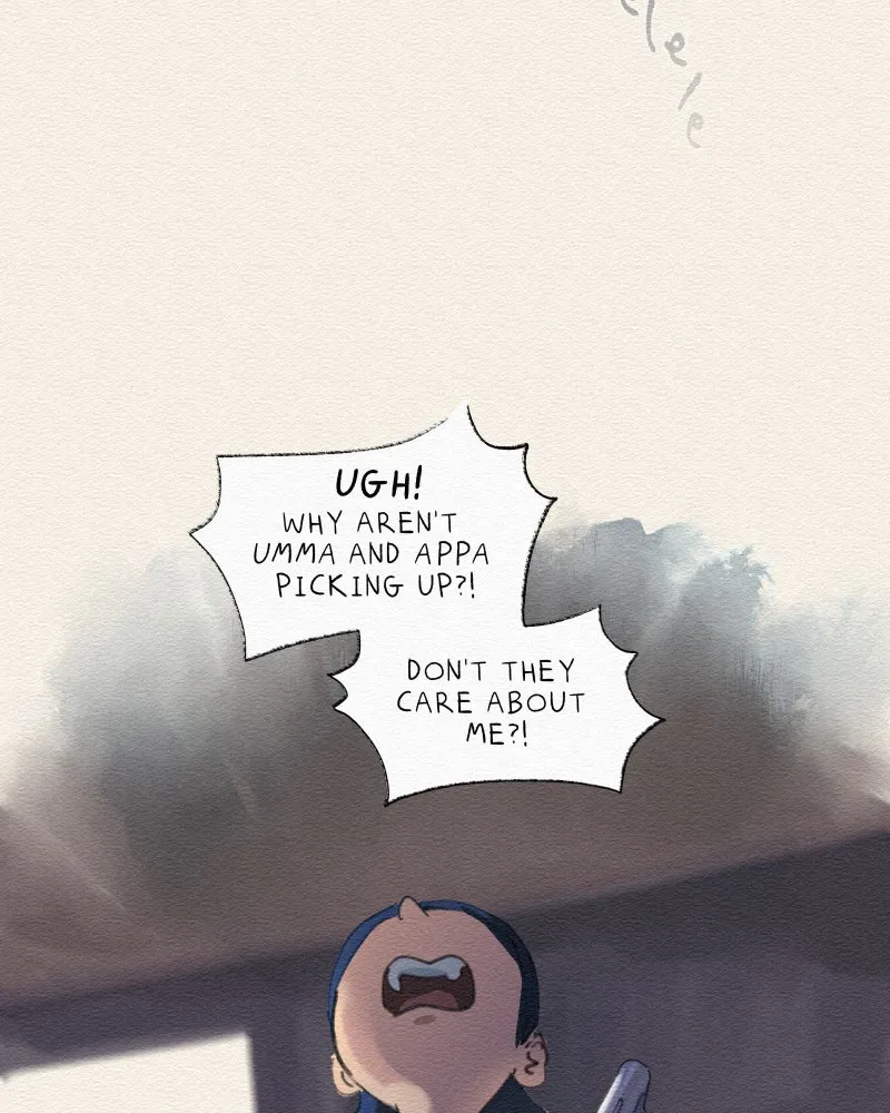 It's On Chapter 15 page 63 - 