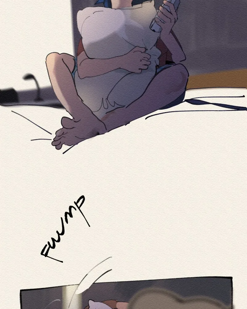 It's On Chapter 15 page 64 - 