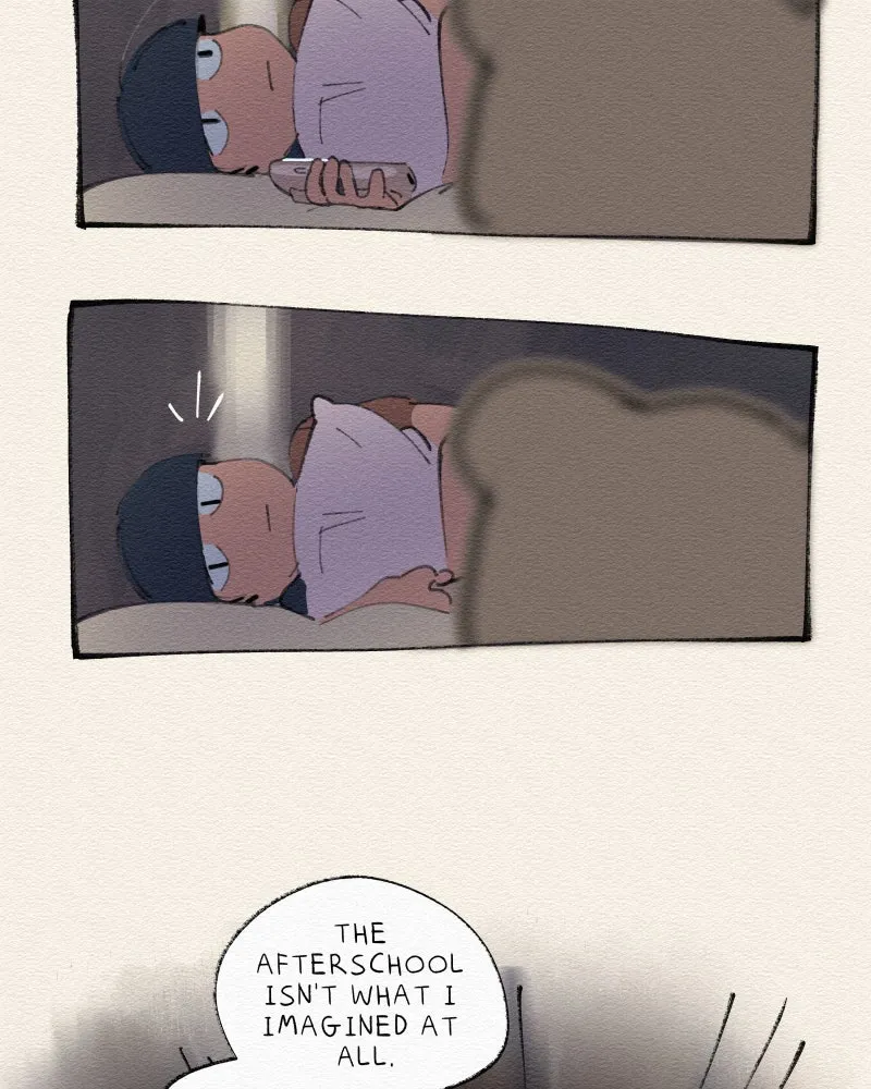 It's On Chapter 15 page 65 - 