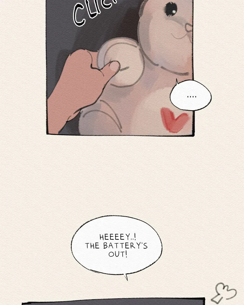 It's On Chapter 15 page 67 - 
