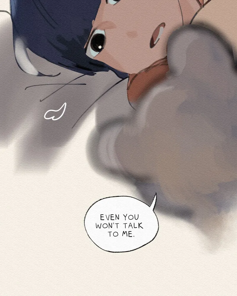 It's On Chapter 15 page 69 - 