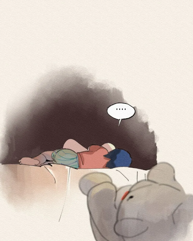 It's On Chapter 15 page 71 - 