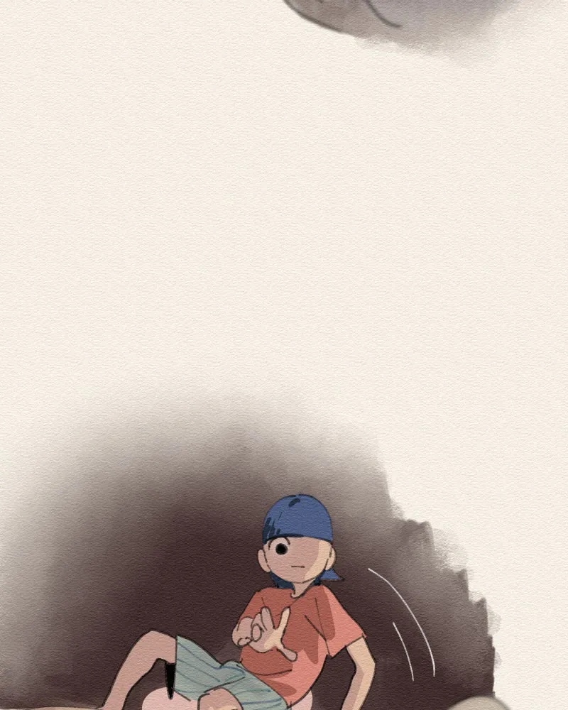 It's On Chapter 15 page 72 - 