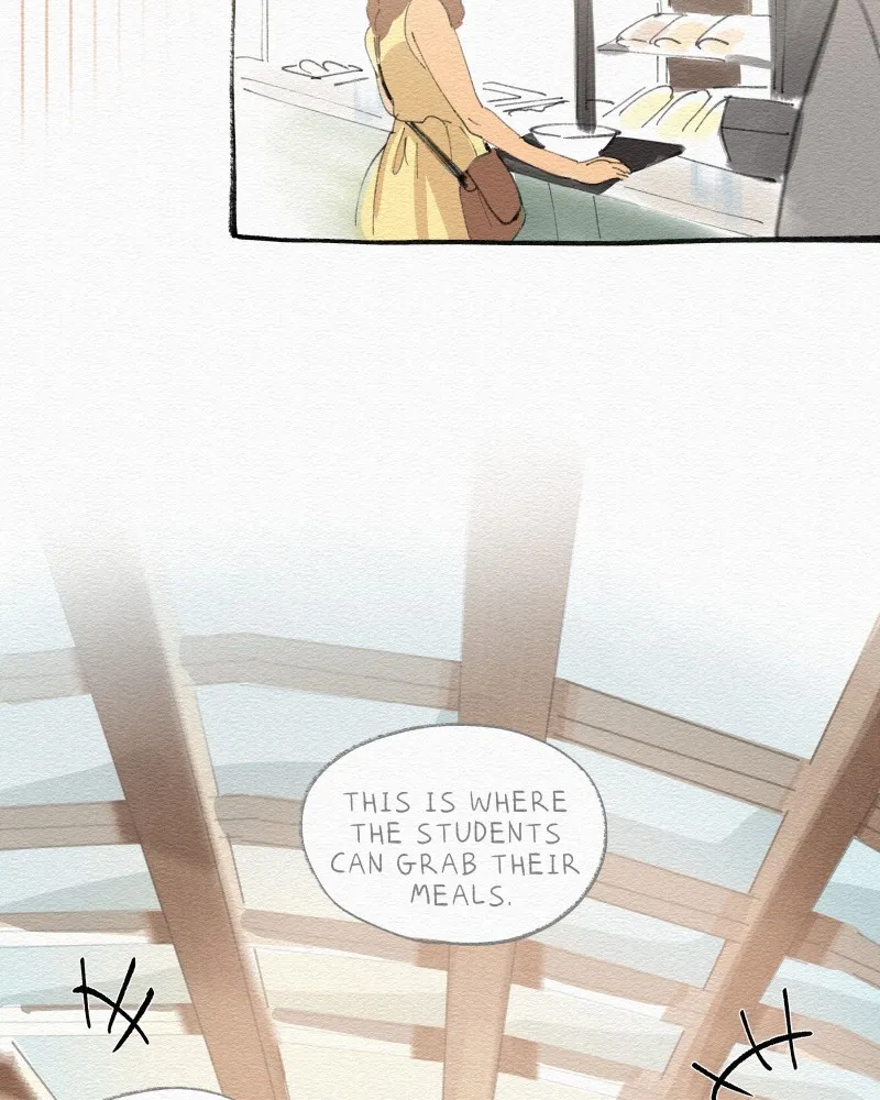 It's On Chapter 16 page 11 - 