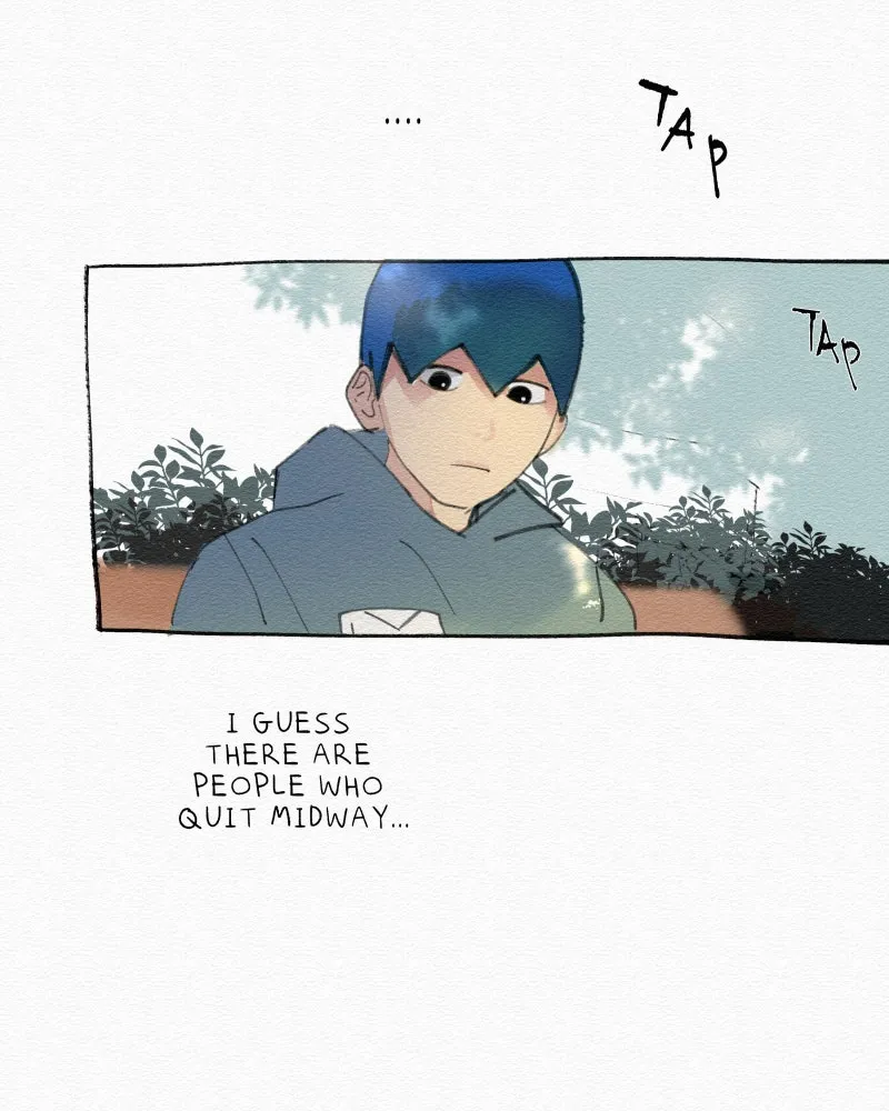 It's On Chapter 16 page 22 - 