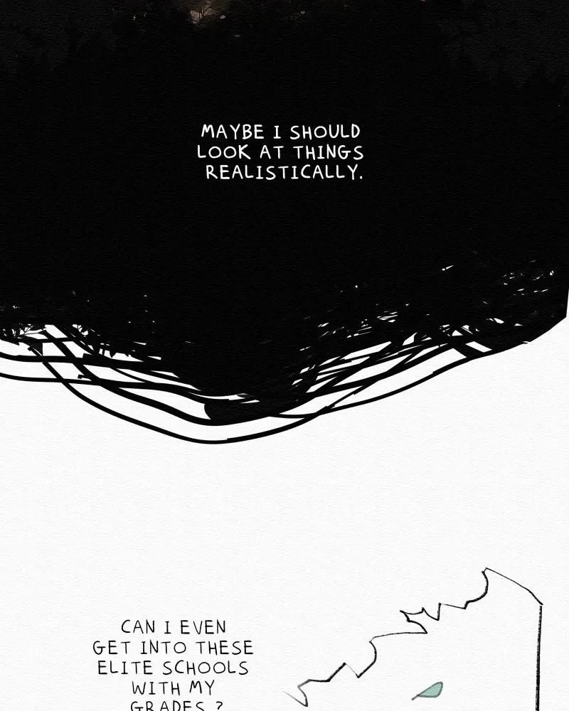 It's On Chapter 16 page 24 - 