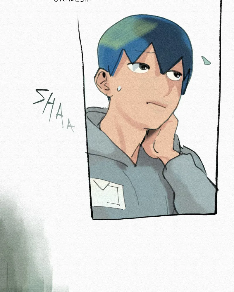 It's On Chapter 16 page 25 - 