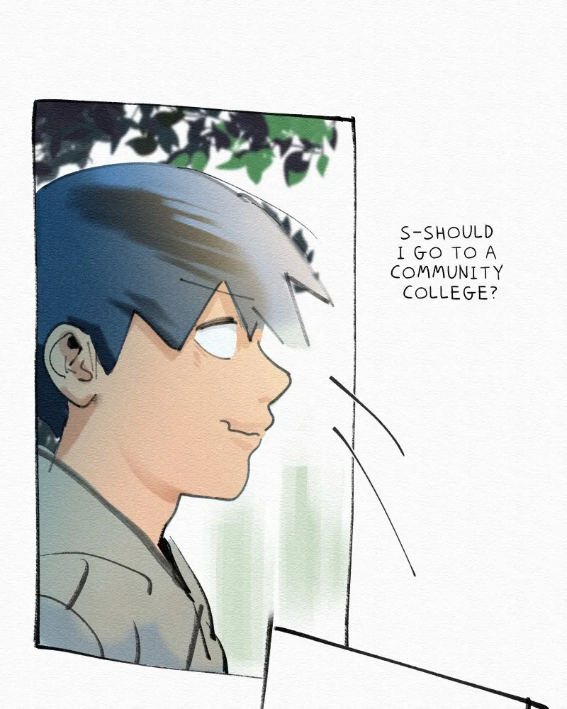 It's On Chapter 16 page 27 - 