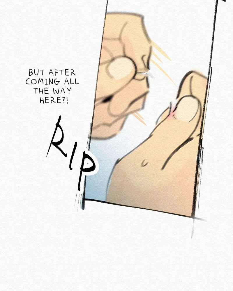 It's On Chapter 16 page 28 - 