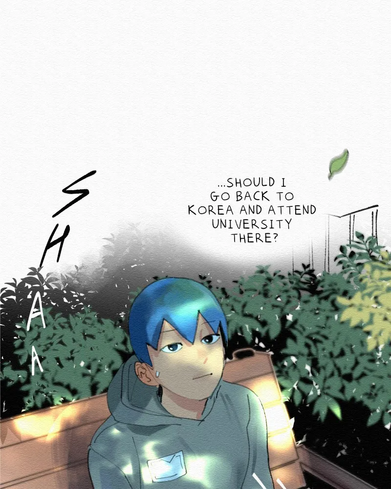 It's On Chapter 16 page 31 - 