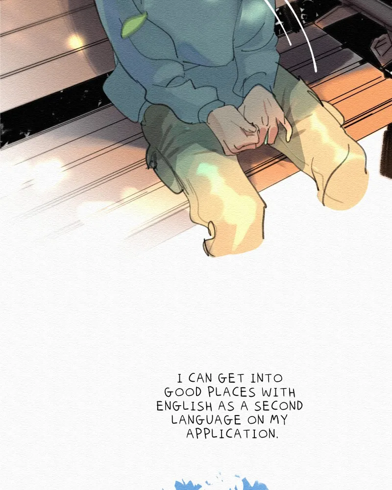 It's On Chapter 16 page 32 - 