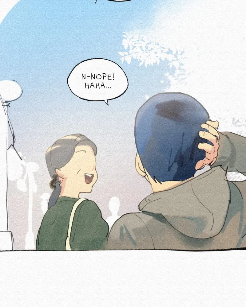 It's On Chapter 16 page 38 - 
