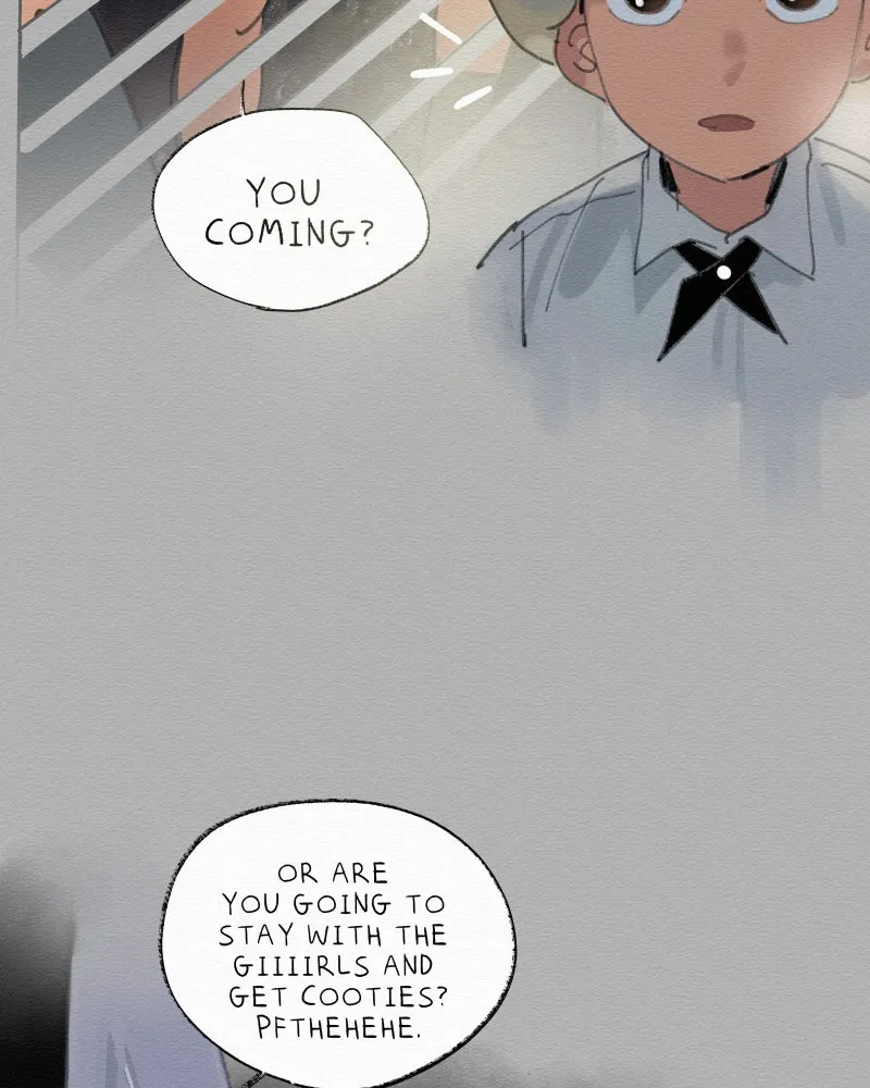 It's On Chapter 16 page 53 - 