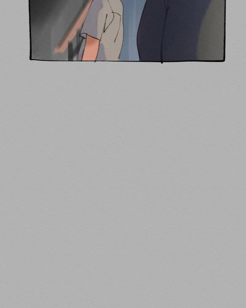 It's On Chapter 16 page 56 - 