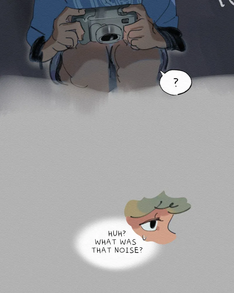 It's On Chapter 16 page 64 - 