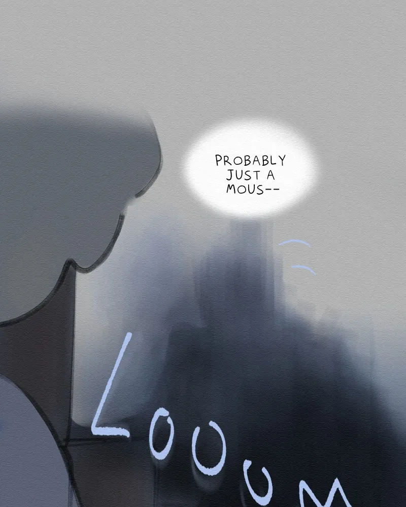 It's On Chapter 16 page 65 - 