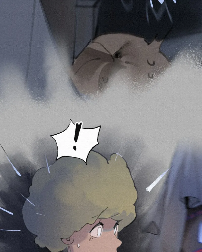 It's On Chapter 16 page 66 - 