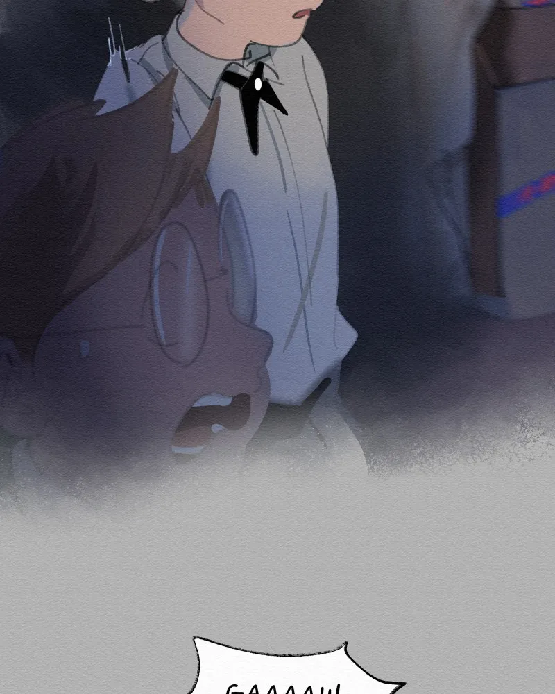It's On Chapter 16 page 67 - 